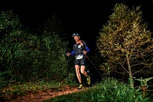 BIB: 
                            <button type="button" onclick="openModal(24881491)" class="btn btn-primary btn-sm float-right btn-popup" data-toggle="modal" data-target=".modal-high-quality">
                        <i class="fas fa-shopping-cart"></i> Add to Cart
                    </button>
                                            <button type="button" onclick="isThisMe(24881491, true)" class="btn btn-success btn-sm float-right btn-popup btn-isme hidden" data-toggle="tooltip" data-placement="bottom" title="นี่คือรูปของคุณใช่ไหม คลิกที่นี่เพื่อเอาเข้าอัลบั้ม">
                        <i class="fas fa-plus"></i> Add to album
                    </button>
                    <button type="button" onclick="isThisMe(24881491, false)" class="btn btn-warning btn-sm float-right btn-popup btn-isnotme hidden">
                        <i class="fas fa-ban"></i> Remove from album
                    </button>